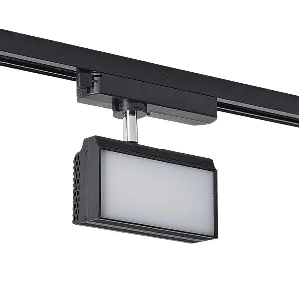 Proiector pe sina SPERA 2-LINES 20W 30° 3000K