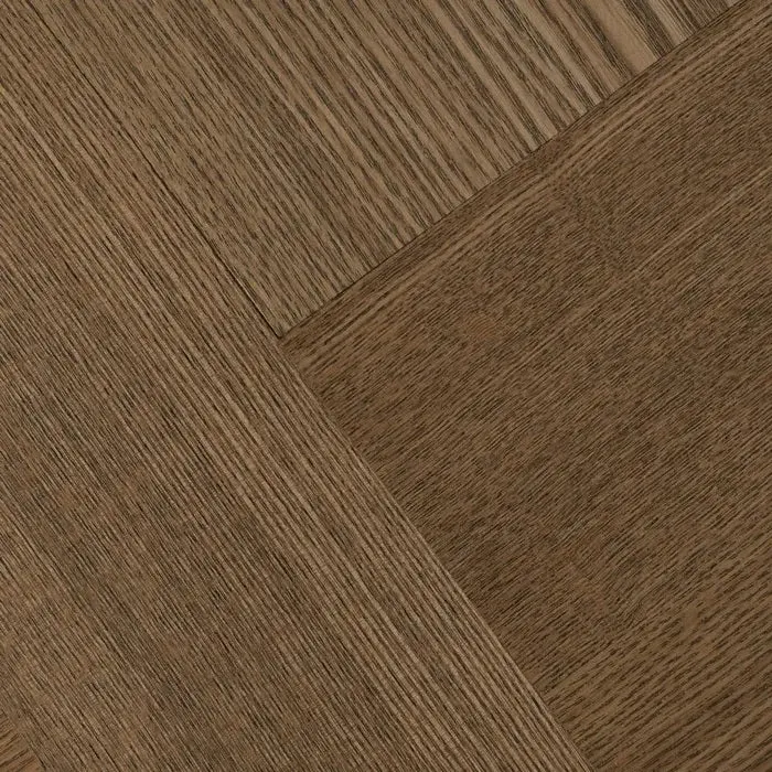Masa extensibila FERMOS 160(200) x 90 CM - Lemn