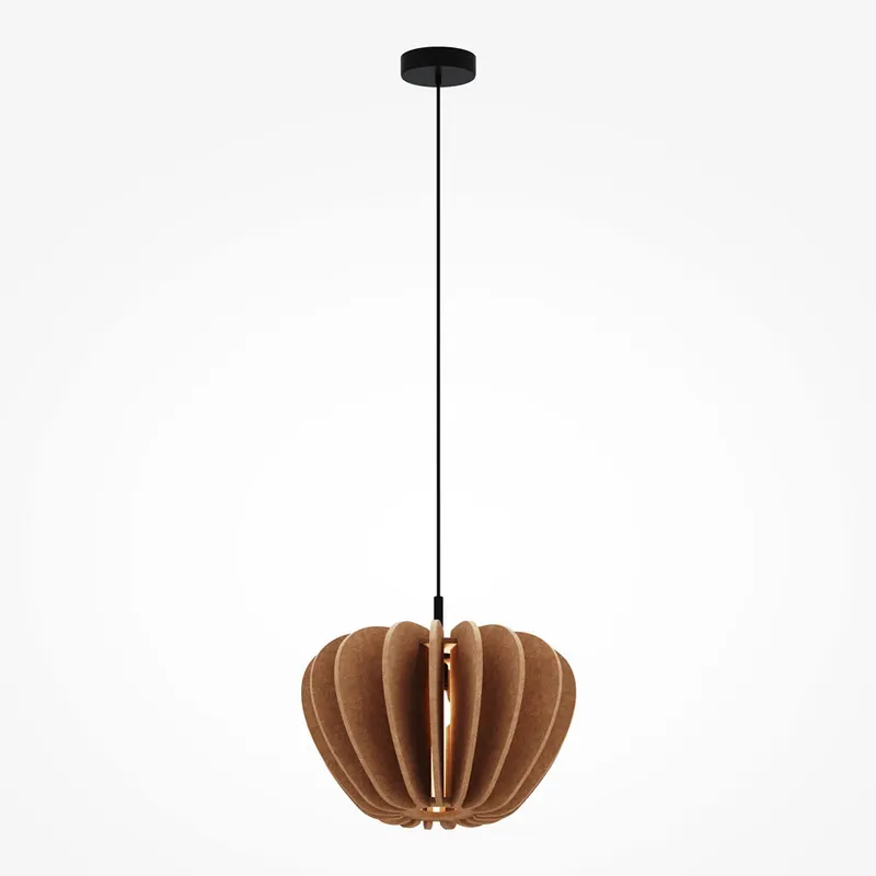 Lampa suspendata ANFORA - Maro
