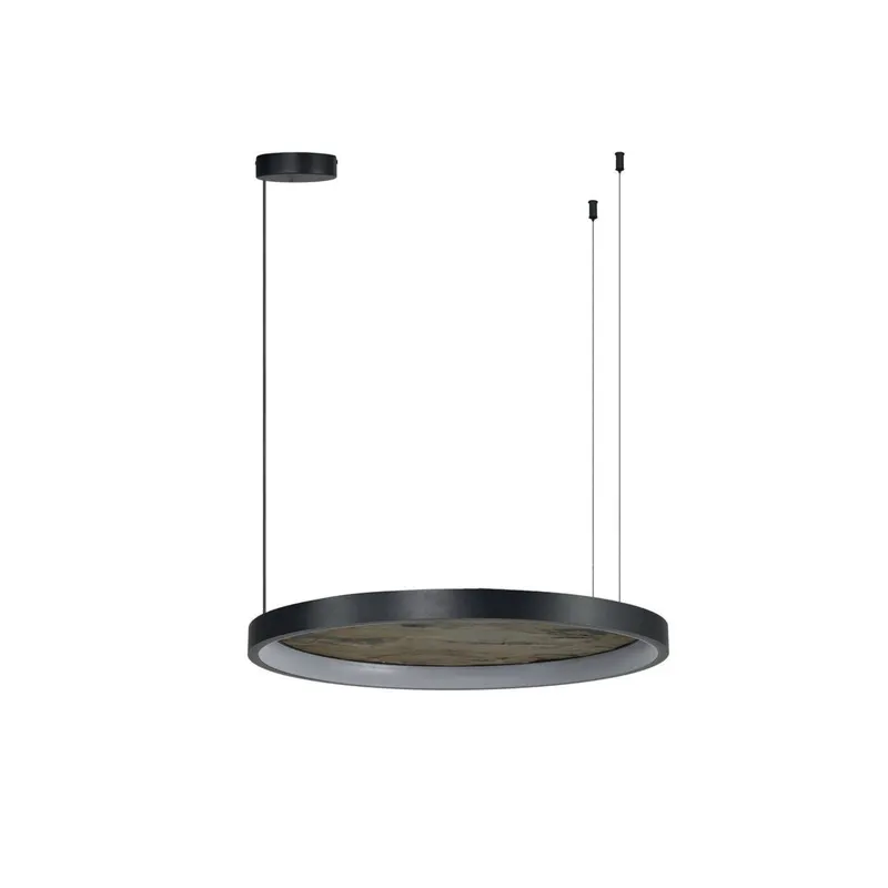 Lampa suspendata CCT KRYPTON 60CM