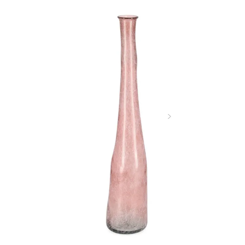 Vaza ABBY H100 CM