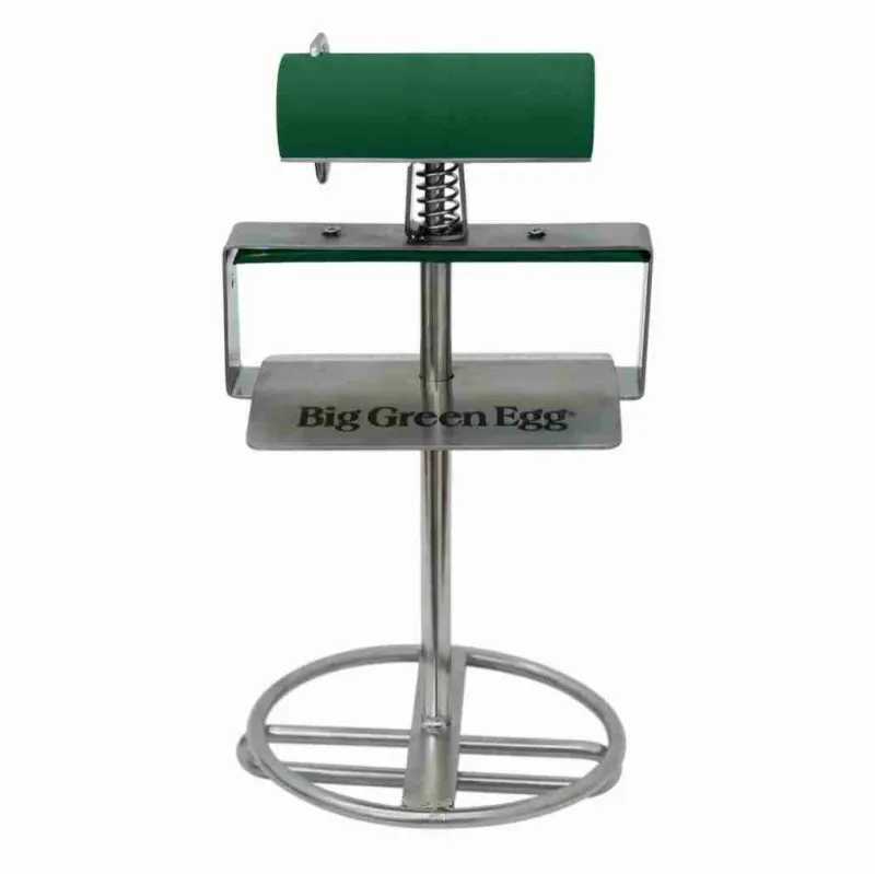 Cast Iron Grid Lifter