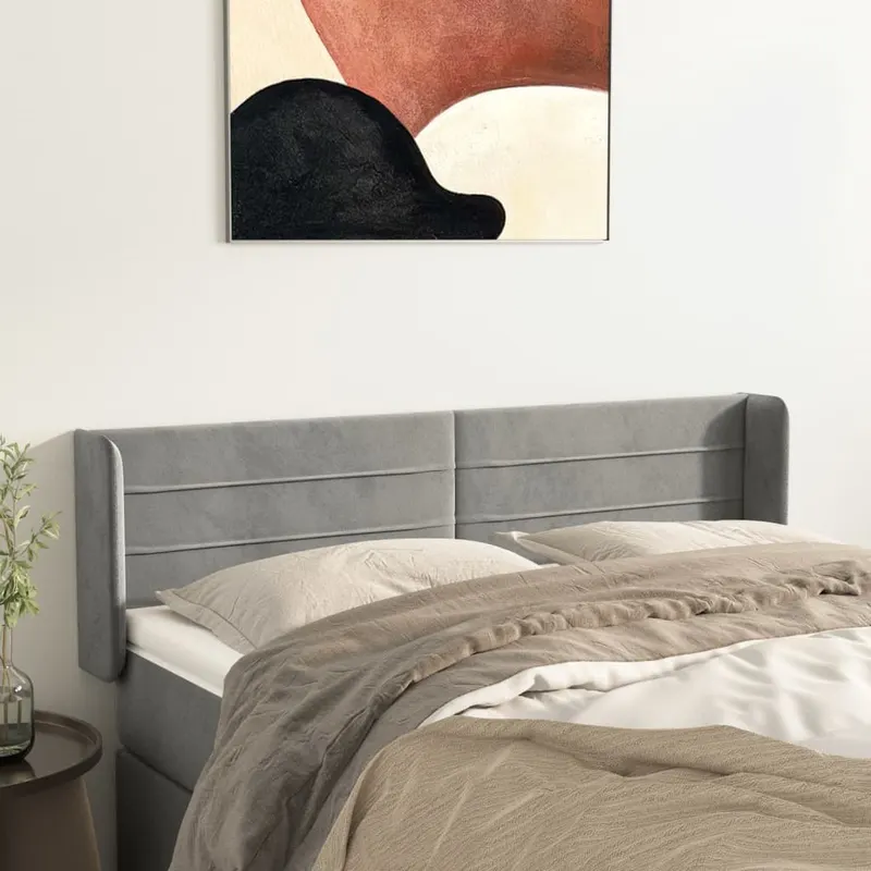 gri