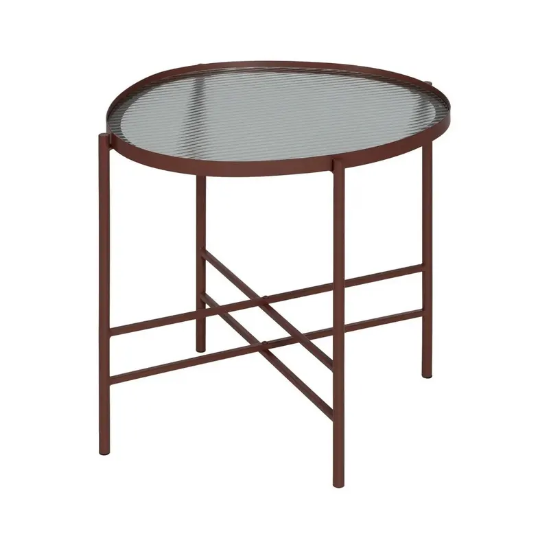 Masuta de cafea FAURA 55 x 47 x 54 CM