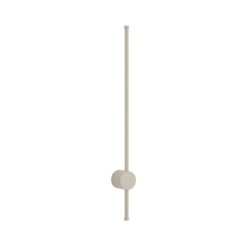 Aplica de perete ORLI M - Beige