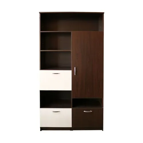 Mario Corp Wenge, 100 x 200 x 38