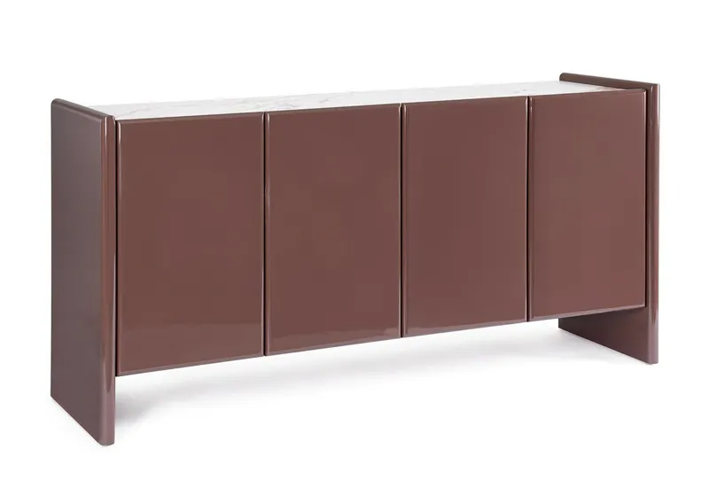 Comoda OTILIA 163 x 45 x 80 CM