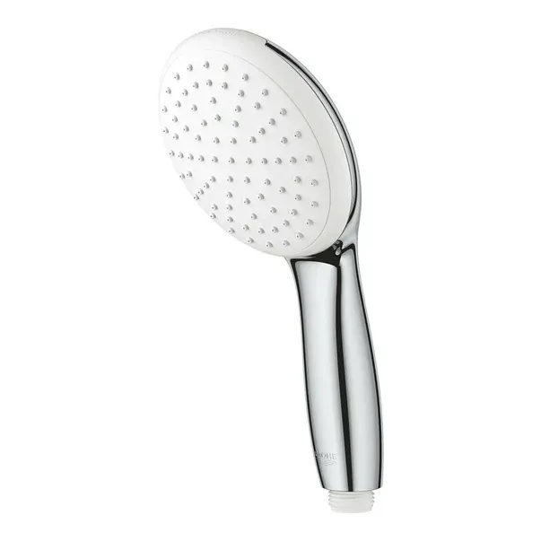 Para de dus Grohe Tempesta Cube 110 cu 1 functie