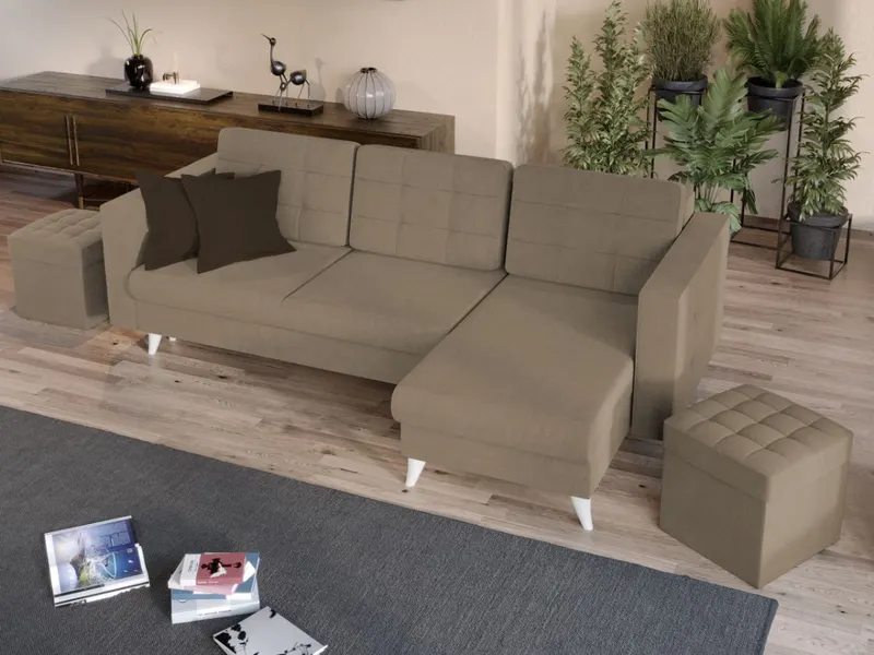 Coltar Santorini Castel 15 — imaginea 2