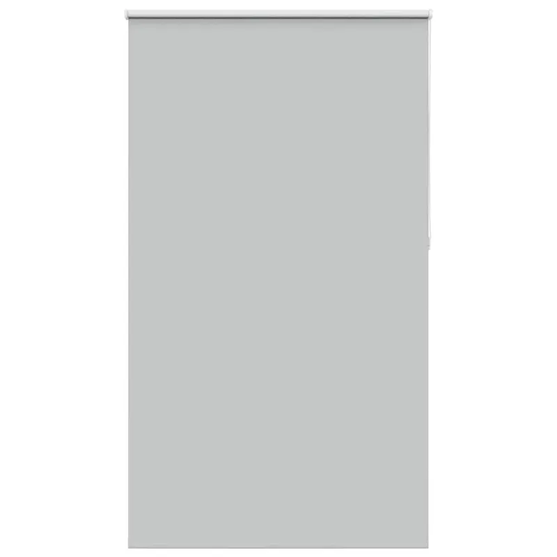 jaluza cu role opace 125x210 cm latime material 121,6 cm