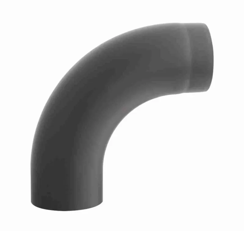 Cot Burlan Fix Semirotund Fi 150 / 90 GR