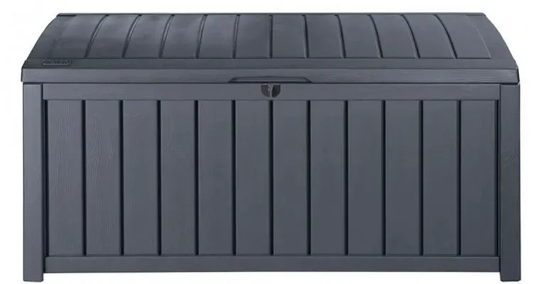 Cutie de depozitare, Glenwood Deck Box, antracit
