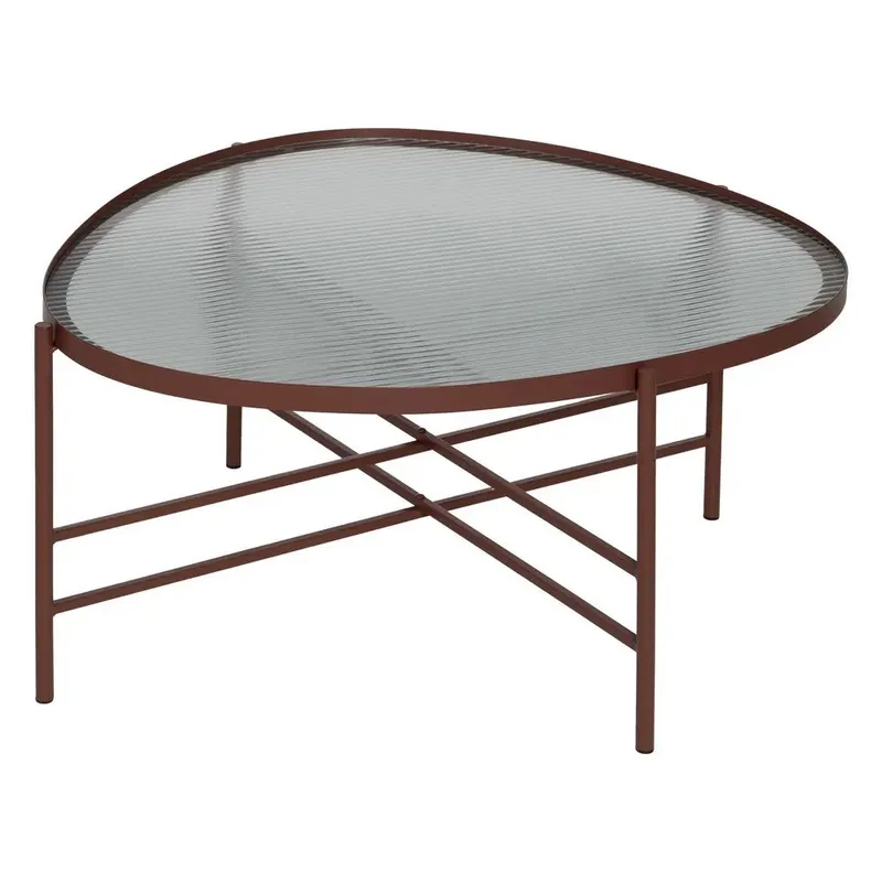 Masuta de cafea FAURA 78 x 68 x 37 CM