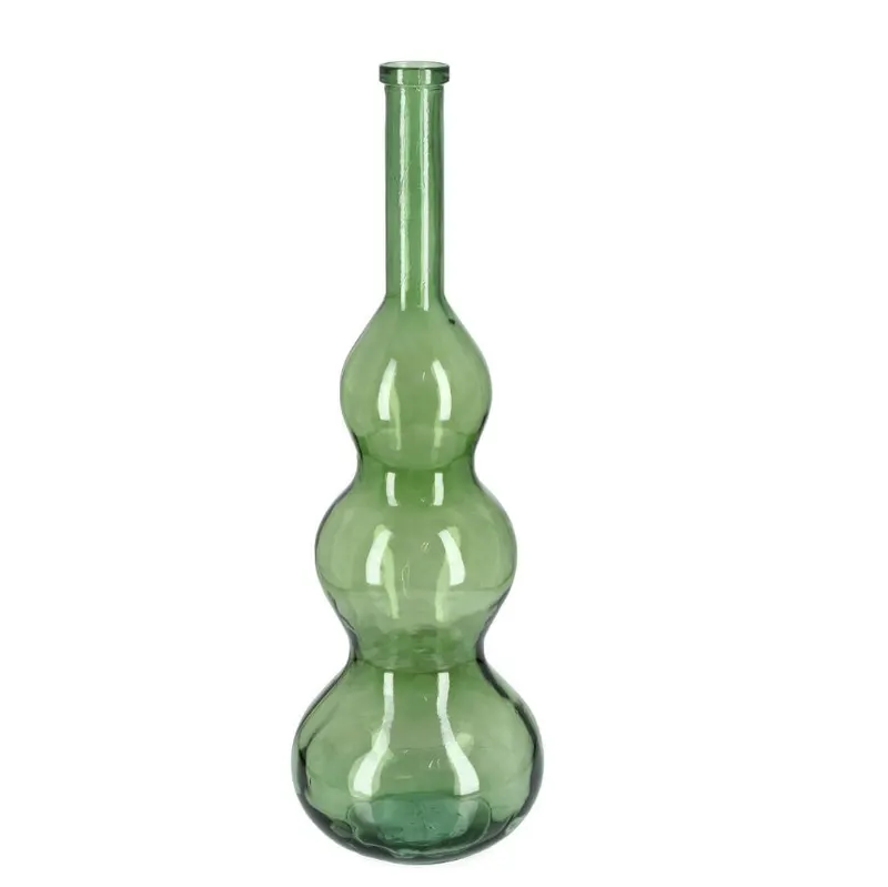 Vaza ABBY ROUNDED H100 CM