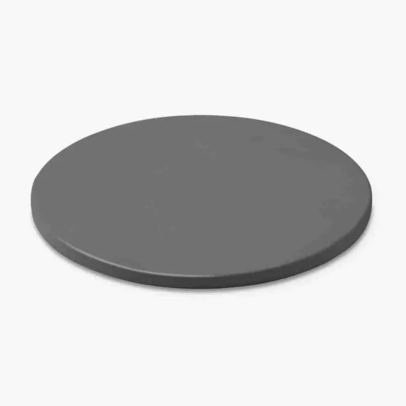 Piatra de pizza 26cm Weber