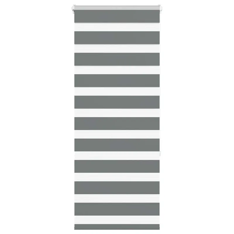 gri