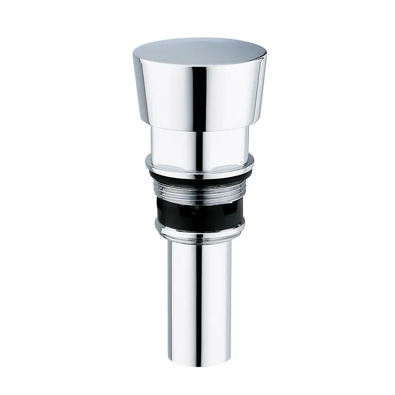 Cartus temporizat Remer Rubinetterie TEVI, diametru 36 mm, economisire apa, compatibil cu baterii TE15, TE16, TE53, TE225, TE855