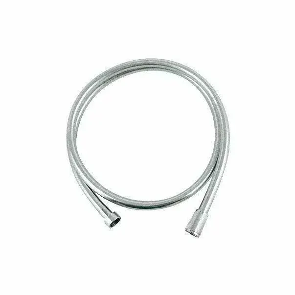 Furtun de dus Grohe Silverflex 150 cm