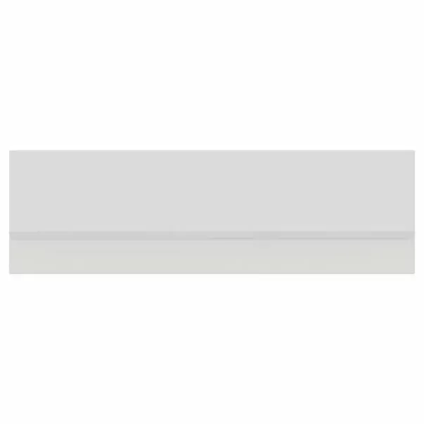 Panou frontal cada 170 cm pentru Ideal Standard Playa, Active si Hotline