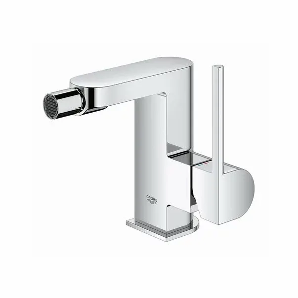 Baterie bideu Grohe Plus