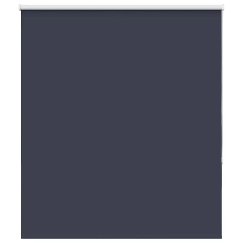 jaluza cu role opace 125x150 cm latime material 121,6 cm