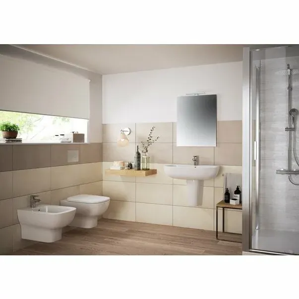 Oglinda Ideal Standard H 60x100 cm
