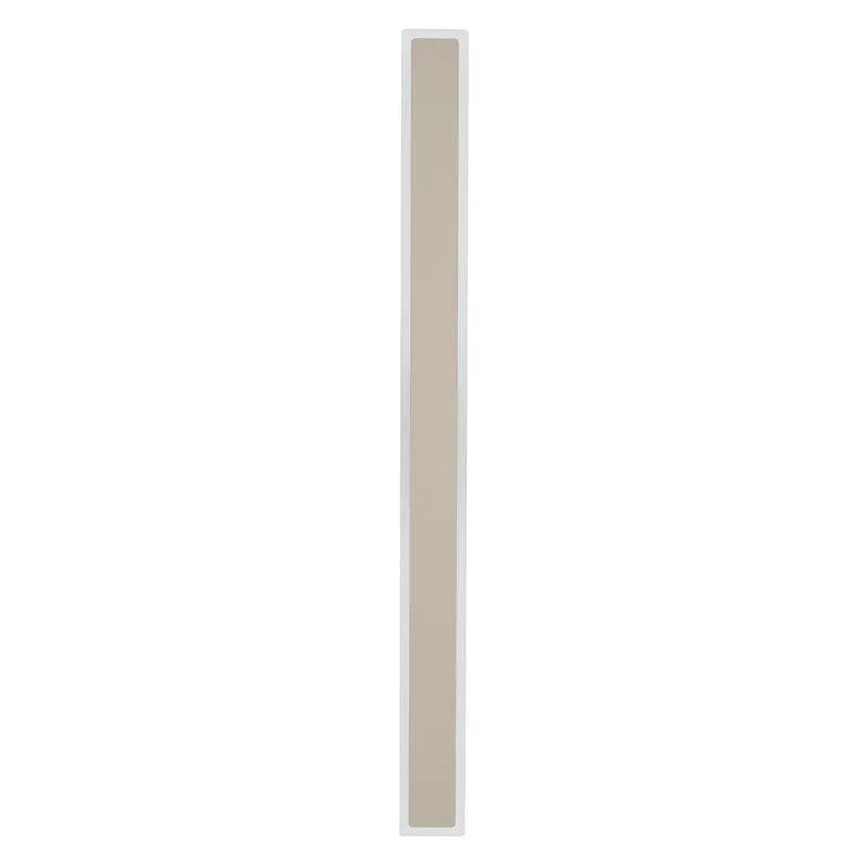Aplica de perete IALA - Beige