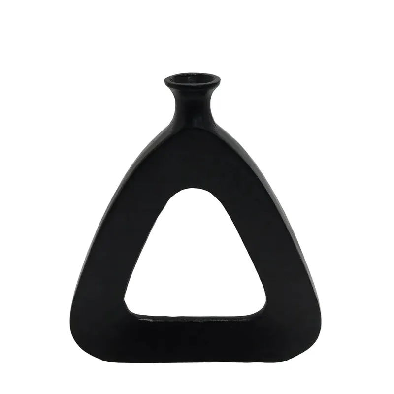 Vaza NALENA TRIANGLE