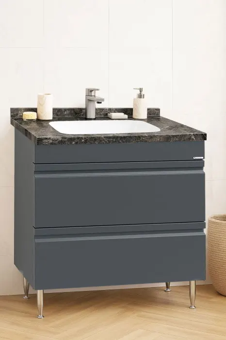 gri