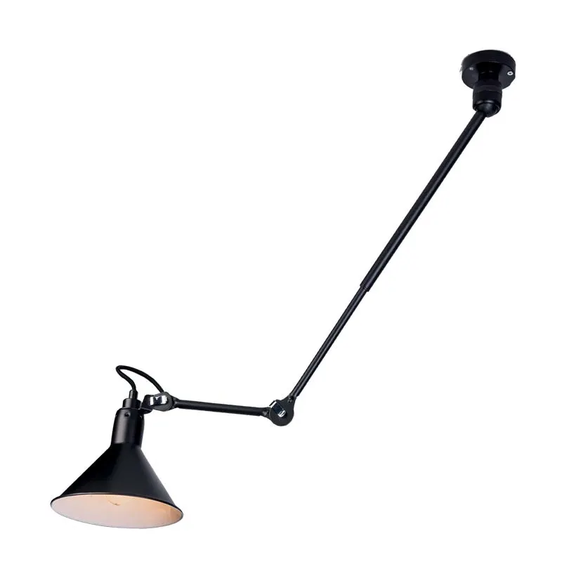 Lampa suspendata PRIUS