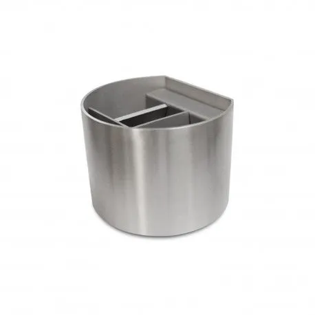 Aplica de perete LETICIA 2 - Grey