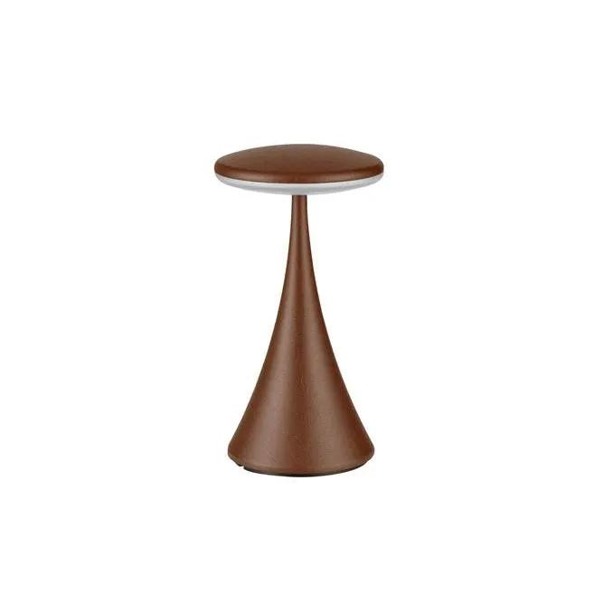 Lampa de masa portabila ELBO - Maro