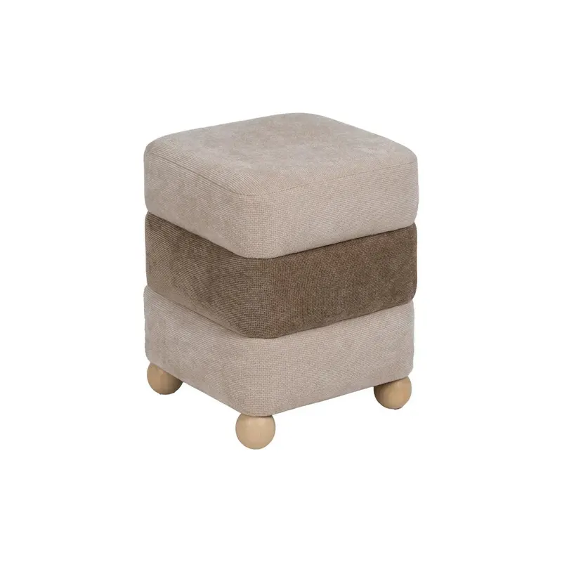 Taburet PRIUS - Beige