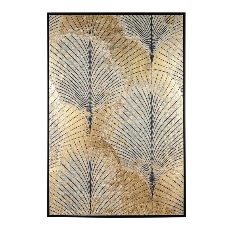 Tablou BOLD 25583 82 x 122 CM