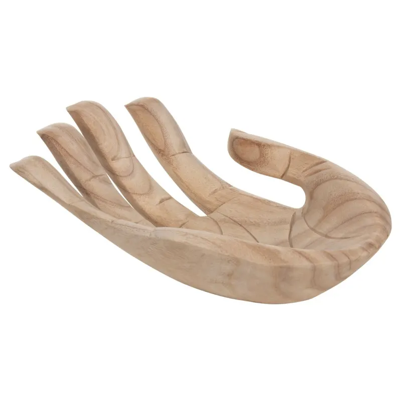 Decoratiune TELSAI RIGHT HAND