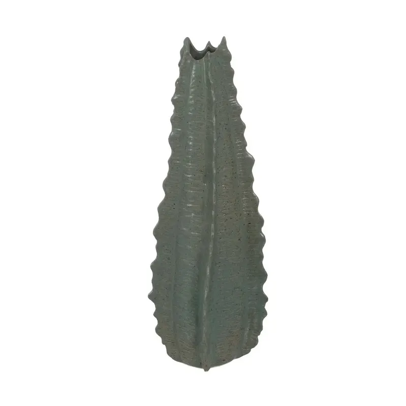 Vaza TRINES CACTUS H53 CM