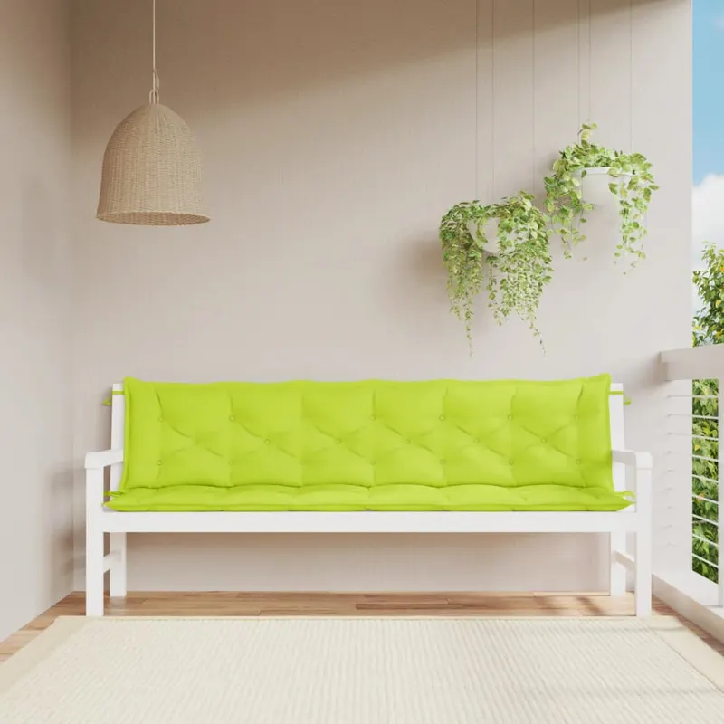 natur, verde, rosu