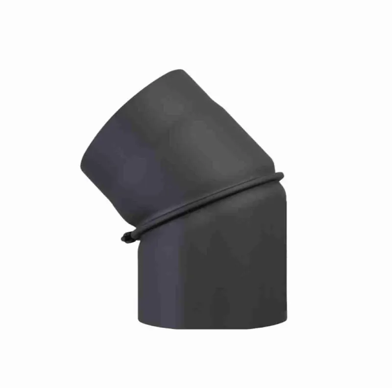 Cot burlan reglabil fi 180 / 0-45 gr