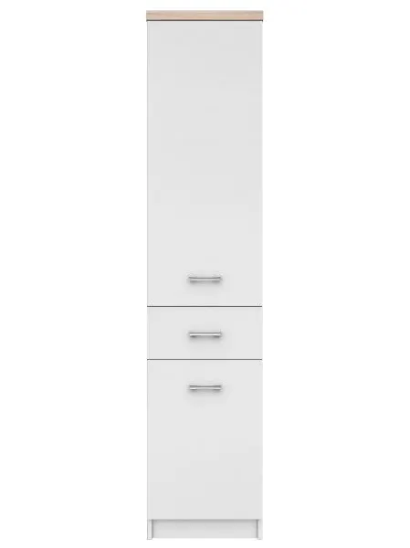alb