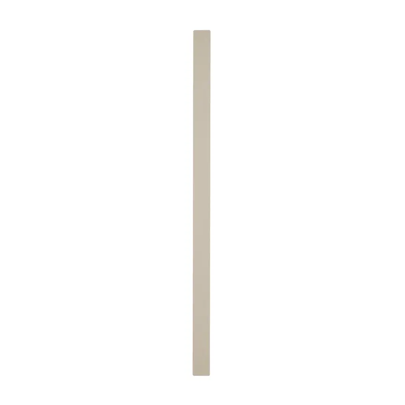 Aplica de perete DENI M - Beige