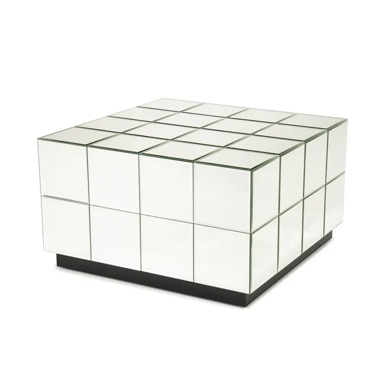 Masuta de cafea RALANE 60 x 35 CM