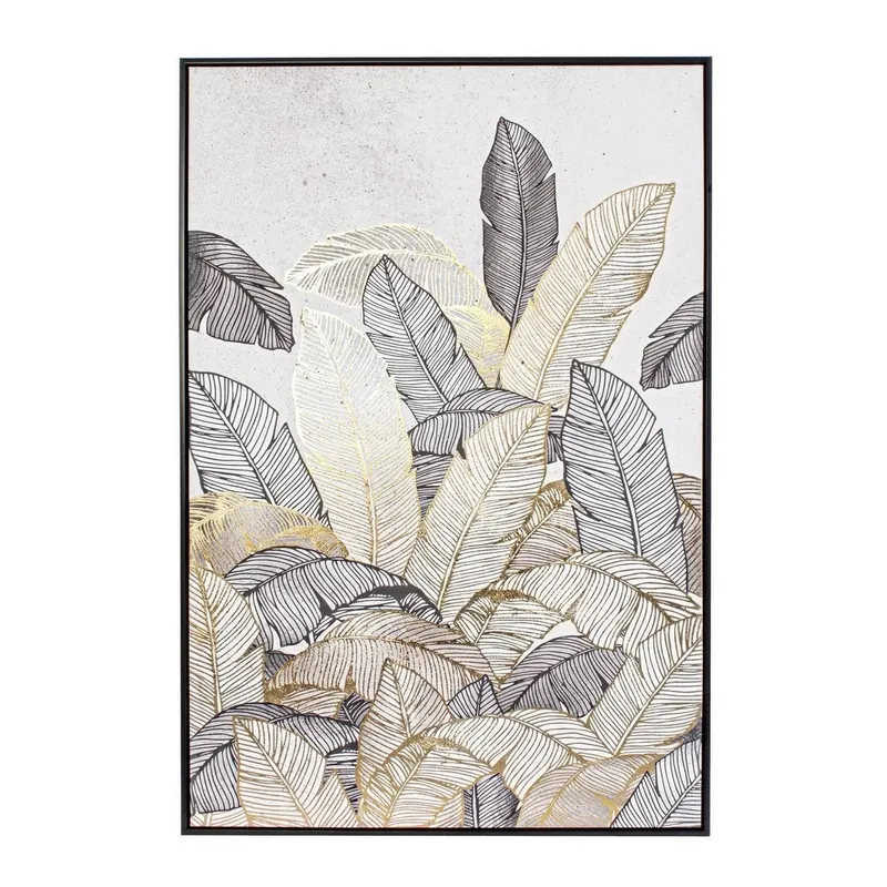 Tablou BOLD 23255 82 x 122 CM