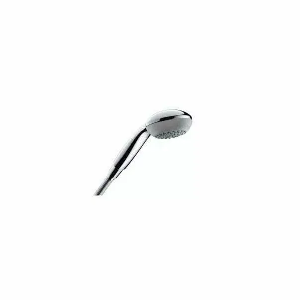 Para de dus Hansgrohe Crometta 85 Vario crom