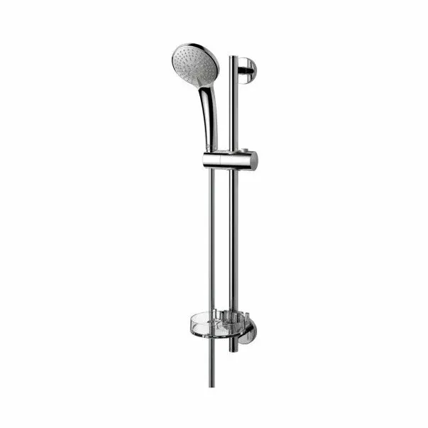 Set dus Ideal Standard IdealRain Soft 3
