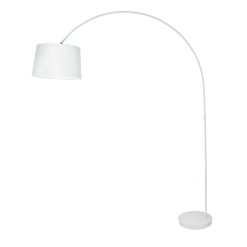 Lampadar VIVIDOS - Alb