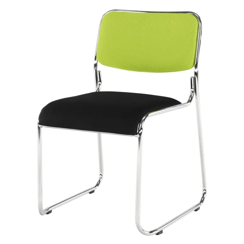 Scaun de birou BRINGO - Verde