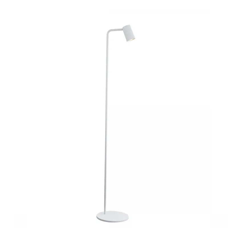 Lampadar SALE - Alb