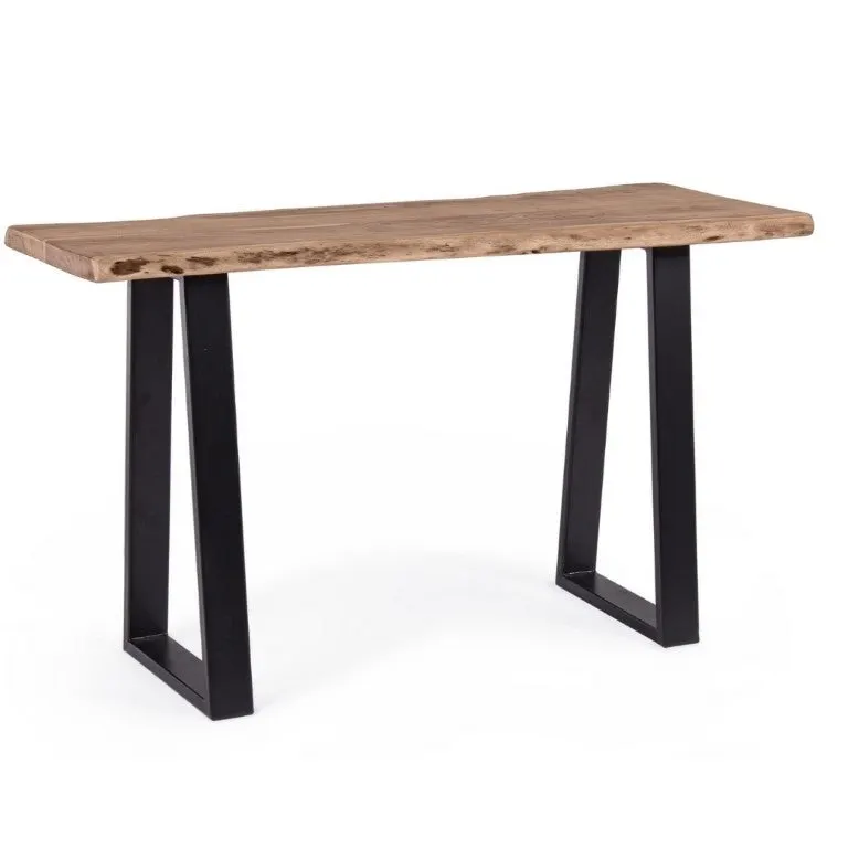 Consolă ARTUR 130 x 45 x 76 CM