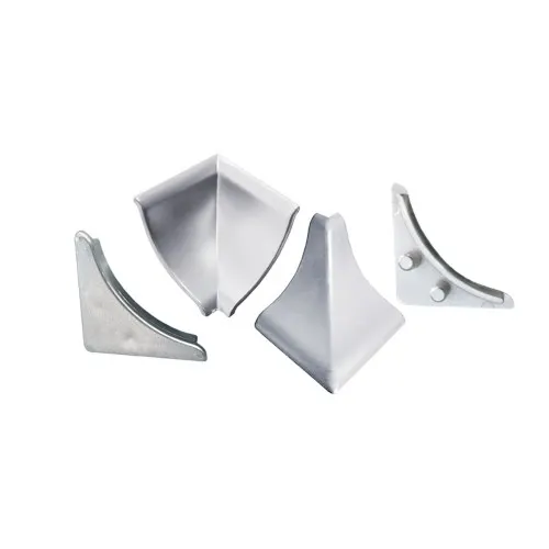 Accesorii profil inaltator blat concav