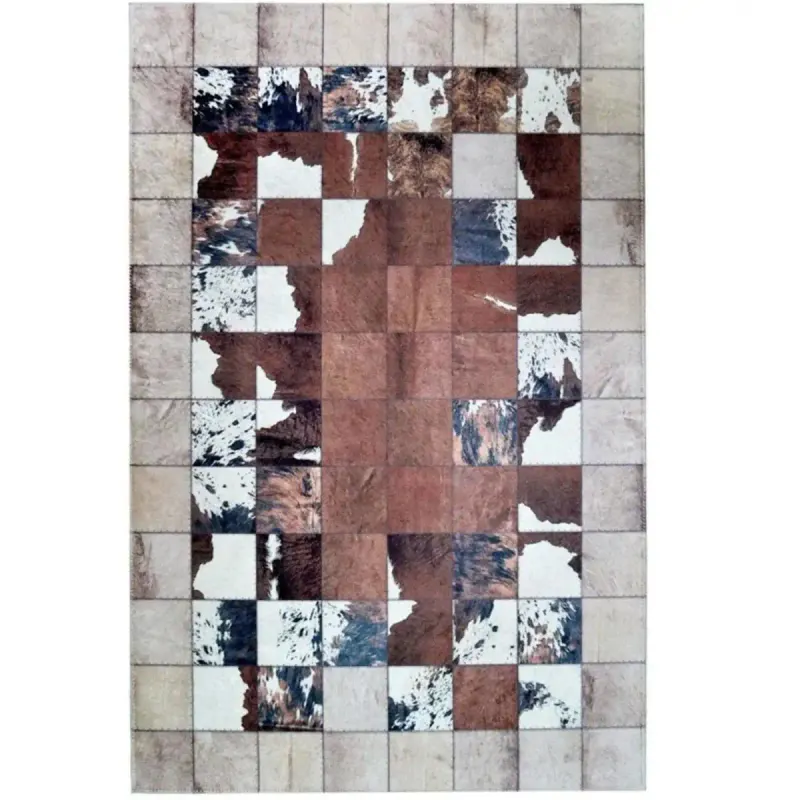 Covor sahara ,120x180 cm,10307